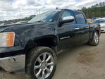 GMC Sierra 2013