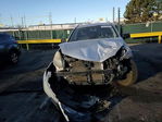 Nissan Rogue 2015