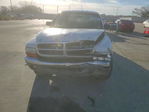 Dodge Dakota 2001