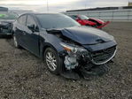 Mazda 3 2018