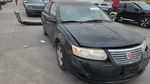 Saturn ION 2007