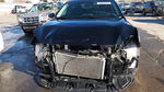 Kia Forte 2024