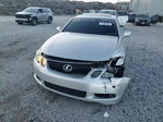 Lexus GS 2006