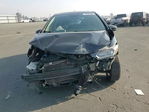 Honda Fit 2015