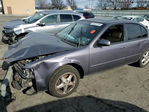 Nissan Maxima 1997