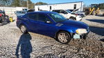 Dodge Avenger 2014