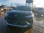 Buick Envista 2025