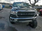 RAM 1500 2021