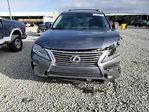 Lexus RX 2013