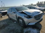 Mazda CX-9 2023