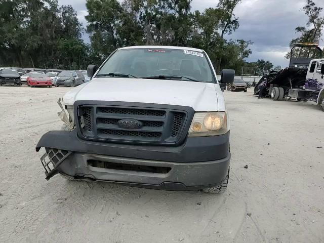 Ford F-150 2006