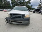 Ford F-150 2006