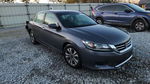 Honda Accord 2013