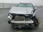 Hyundai Santa Fe 2023