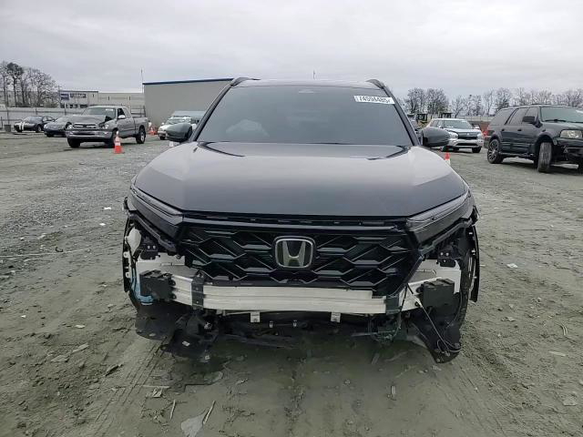 Honda CR-V 2023