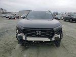 Honda CR-V 2023