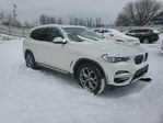 BMW X3 2020