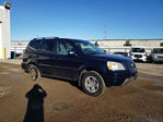 Honda Pilot 2004