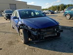 Kia Forte 2023