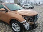 Buick Envista 2024