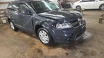Dodge Journey 2018