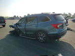 Honda Pilot 2019