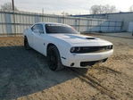 Dodge Challenger 2023