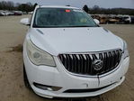 Buick Enclave 2016