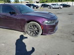 Dodge Charger 2020