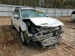 Subaru Outback 2015