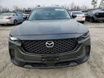 Mazda CX-50 2024