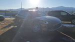 Porsche Cayenne 2020