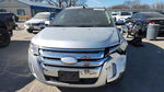 Ford Edge 2013
