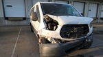 Ford Transit 2015