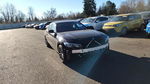 BMW Series 3 2020