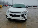Chevrolet Equinox 2014