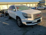 GMC Acadia 2013