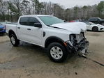 Ford Ranger 2024