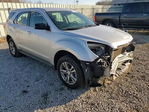 Chevrolet Equinox 2017