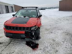 Jeep Compass 2017