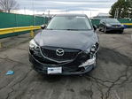Mazda CX-5 2014