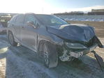 Lexus RX 2020