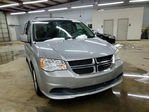 Dodge Caravan 2014