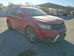 Dodge Journey 2015