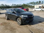 Buick Encore 2020