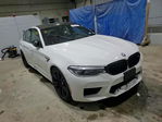 BMW M5 2019