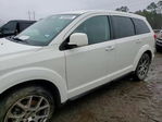 Dodge Journey 2019