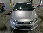 Honda Insight 2010