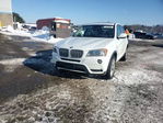 BMW X3 2014