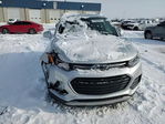 Chevrolet Trax 2019